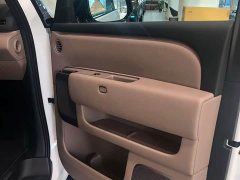 Li Auto MEGA Home - ფოტო 11