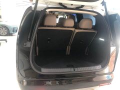 Li Auto MEGA Home - ფოტო 8