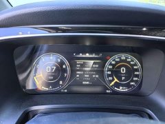 GAC Aion M8 Lingxiu Series 390T Luxury Edition - ფოტო 10