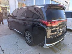 GAC Aion M8 Lingxiu Series 390T Luxury Edition - ფოტო 4