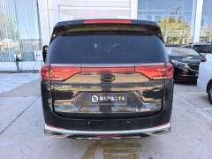 GAC Aion M8 Lingxiu Series 390T Luxury Edition - ფოტო 5