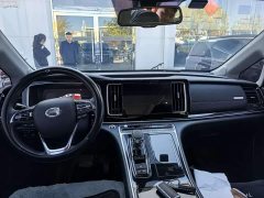 GAC Aion M8 Lingxiu Series 390T Luxury Edition - ფოტო 9