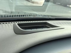 Denza D9 DM-i 970 AWD Flagship - ფოტო 5