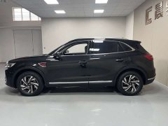 FAW Hongqi HS5 2.0T Smart Flagship Joy Buy Edition - ფოტო 11