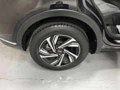 FAW Hongqi HS5 2.0T Smart Flagship Joy Buy Edition - ფოტო 16
