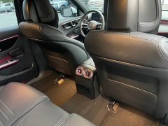 Mercedes-Benz C-Class C 260 L AMG Line - ფოტო 13