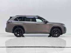 Volkswagen Teramont Pro 450TSI AWD Summit Edition - ფოტო 6