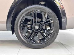 Volkswagen Teramont Pro 450TSI AWD Summit Edition - ფოტო 8