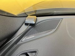 Audi S4 3.0 TFSI - ფოტო 19