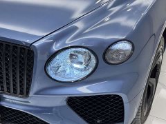 Bentley Bentayga 4.0T V8 - ფოტო 4
