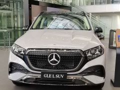 Mercedes-Benz GLE 450L 4MATIC 140th Anniversary Edition - ფოტო 2