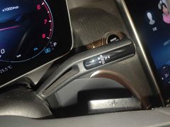 Mercedes-Benz GLC Facelift GLC 260 L 4MATIC Dynamic - ფოტო 10