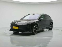 NIO ET5T 75kWh Touring - ფოტო 1