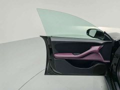 NIO ET5T 75kWh Touring - ფოტო 13