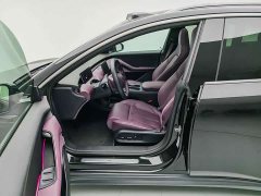 NIO ET5T 75kWh Touring - ფოტო 14