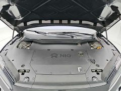NIO ET5T 75kWh Touring - ფოტო 15