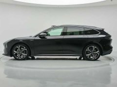 NIO ET5T 75kWh Touring - ფოტო 16