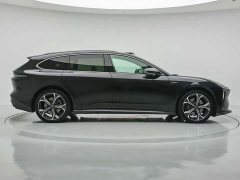 NIO ET5T 75kWh Touring - ფოტო 17