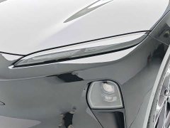 NIO ET5T 75kWh Touring - ფოტო 18