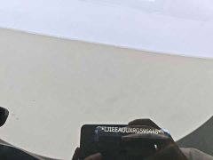 NIO ET5T 75kWh Touring - ფოტო 19