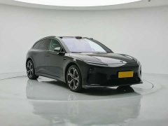 NIO ET5T 75kWh Touring - ფოტო 2