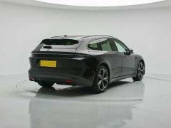 NIO ET5T 75kWh Touring - ფოტო 3
