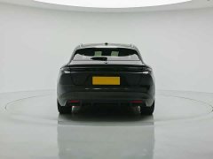 NIO ET5T 75kWh Touring - ფოტო 4