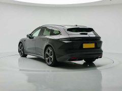 NIO ET5T 75kWh Touring - ფოტო 5