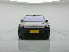 NIO ET5T 75kWh Touring - ფოტო 6