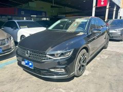 Volkswagen Magotan Facelift II Popular Edition 280TSI DSG Luxury - ფოტო 1