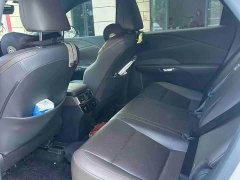 Lexus RX 350h AWD Premium Edition - ფოტო 4