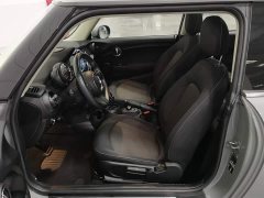 BMW MINI Facelift 1.5T ONE - ფოტო 10