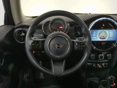 BMW MINI Facelift 1.5T ONE - ფოტო 11
