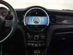 BMW MINI Facelift 1.5T ONE - ფოტო 12