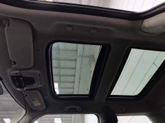 BMW MINI Facelift 1.5T ONE - ფოტო 14