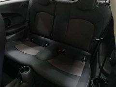 BMW MINI Facelift 1.5T ONE - ფოტო 15