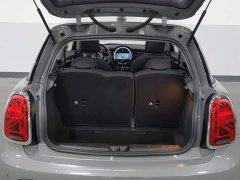 BMW MINI Facelift 1.5T ONE - ფოტო 16