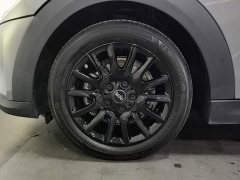 BMW MINI Facelift 1.5T ONE - ფოტო 17