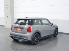 BMW MINI Facelift 1.5T ONE - ფოტო 2