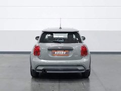 BMW MINI Facelift 1.5T ONE - ფოტო 4