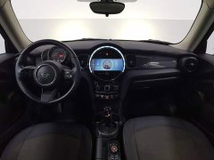 BMW MINI Facelift 1.5T ONE - ფოტო 5