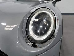 BMW MINI Facelift 1.5T ONE - ფოტო 7