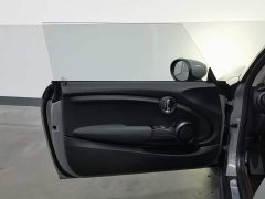 BMW MINI Facelift 1.5T ONE - ფოტო 8