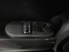 BMW MINI Facelift 1.5T ONE - ფოტო 9