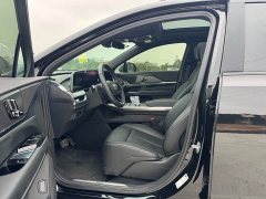 Cadillac XT5 2.0T Luxury - ფოტო 5