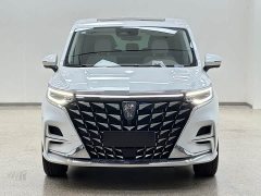 SAIC Rong Wei iMAX8 New Energy 1.5T DMH Land Respect Luxury Edition - ფოტო 2