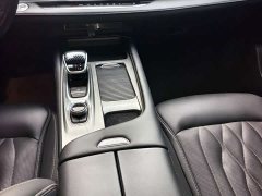 Chery Arrizo 8 1.6T DCT Elegance - ფოტო 6