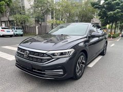 Volkswagen Sagitar 300TSI DSG Excellence Edition - ფოტო 1