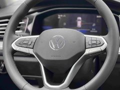 Volkswagen Sagitar 300TSI DSG Excellence Edition - ფოტო 13