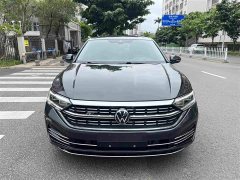 Volkswagen Sagitar 300TSI DSG Excellence Edition - ფოტო 14